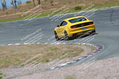 media/May-13-2023-Cobra Club (Sat) [[050fabdf37]]/Red Group/Afternoon Session Turn 1/